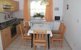 Ferienwohnungen Schubert